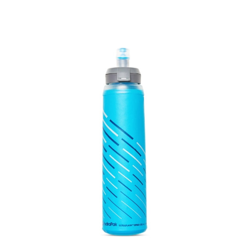 HYDRAPAK - UltraFlask - Speed 500 ML - Malibu Blue